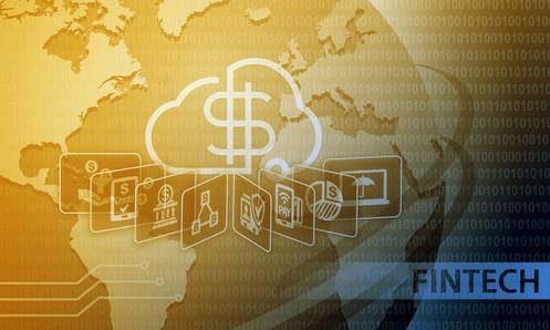 Mortgage Rumors Boost Stocks; Ministry Explains 'Housing Pension'

