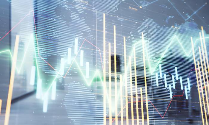 Post-Rate Hike Surge: Temporary? GIC CIO Warns of Faster Inflation Return