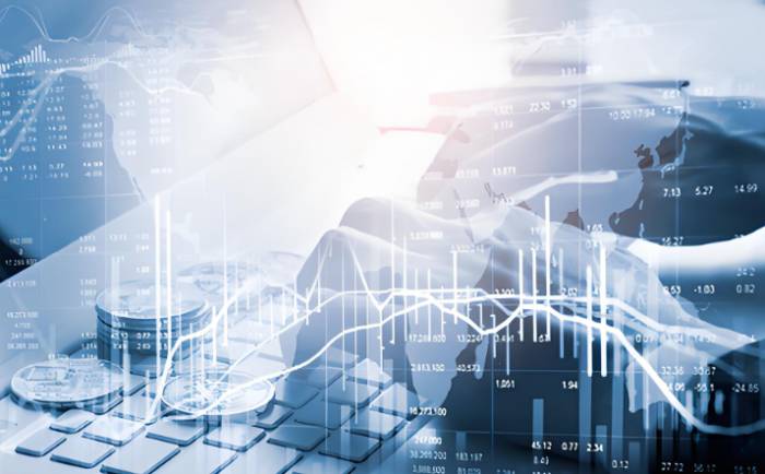Nasdaq Surges, Defensive Stocks Lag, Bonds Fall: Fed Boosts Risk Appetite