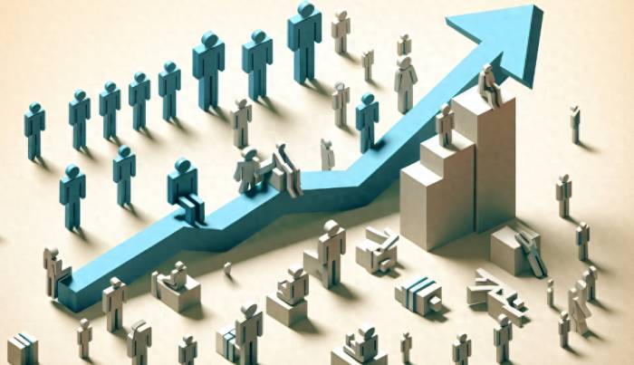 Non-Agriculture Boosts Fed's 'Early' Rate Cut?